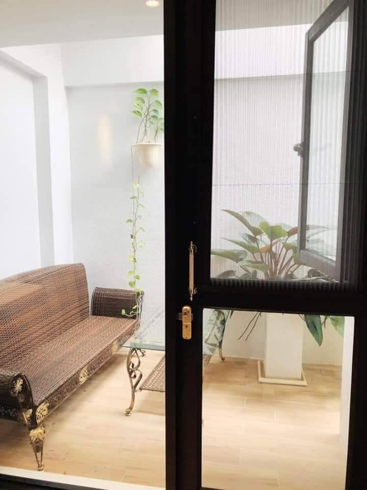 The Red Hotel Nanwan Exterior foto